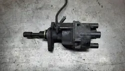 Bobina de encendido OEM 01 para Nissan Terrano II 2.4B