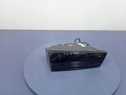 PEUGEOT 508 II SW Kombi Luz Interior Trasera Izquierda 9813508280