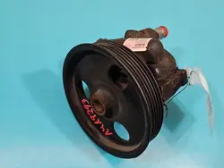 Bomba de direção assistida Dacia Sandero I 08-12 1.4 8V