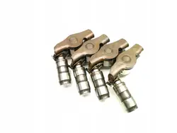 Culbuteur 4PCS pour VW Polo 1.2 Essence 2011-2023