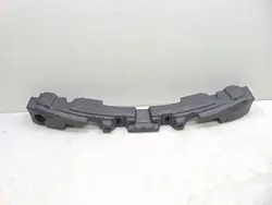 KIA XCEED 2018 Amortecedor de Para-choque Frontal 86520-J7CA0