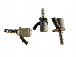Soupape de pression d'huile OEM 04L906455A VW Group