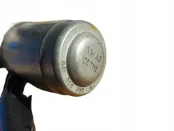 Válvula de pressão de óleo OEM 04L906455A VW Group