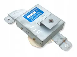 Lenkgetriebe Mitsubishi 3000 GT 1994 MB852400