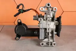 Volvo Öljypumppu OEM 31452517 XC60 D4 2.0d:lle