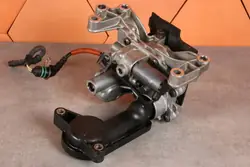 Pompe à huile Volvo OEM 31452517 pour XC60 D4 2.0d