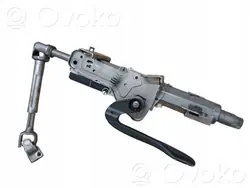 Colonne de direction Cupra Leon OEM EP0916564B1
