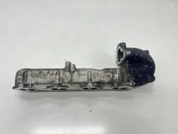Collettore di aspirazione RENAULT LAGUNA III 8200915216 2.0L Diesel