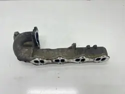 Intake Manifold RENAULT LAGUNA III 8200915216 2.0L Diesel