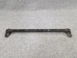 Porsche Carrera 911 991 Lift GTS Support de Suspension OE