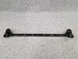Porsche Carrera 911 991 Lift GTS Support de Suspension OE