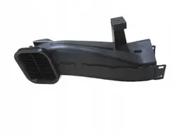 BMW OEM 13718635093 Conducto de Admisión de Aire X3 G01