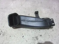 BMW OEM 13718635093 Conduit d'Admission d'Air X3 G01