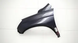 Garde-boue avant gauche OEM 360151357 Honda CR-V III