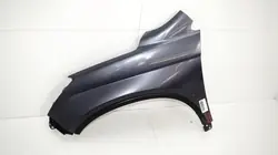 Garde-boue avant gauche OEM 360151357 Honda CR-V III