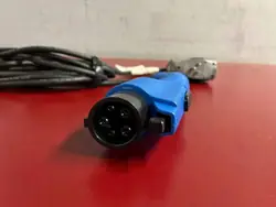 Câble de charge BMW i3 VE OEM 61442448670
