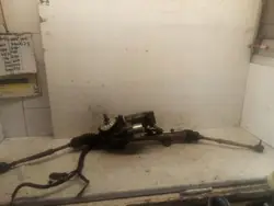 Versnellingsbak Peugeot OE 6820000170 voor 207