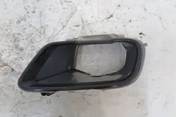 BMW X5 G05 X6 G06 Vänster Avgasrörsspets OEM 8078669