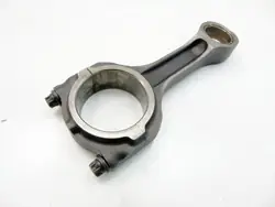 Pleuel OEM QYWAKORBA MS14251223 - Gebraucht