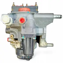 Déshydrateur d'air SCANIA 1770184