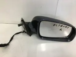 VW T2 Kromipeili Vasemmalle 67-79 OEM