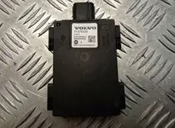 Volvo XC90 Dodehoekmodule OEM 31476330