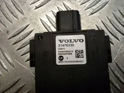 Volvo XC90 Sokea kulma -moduuli OEM 31476330