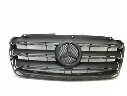 GRILL MERCEDES SPRINTER W910 2019- A9108852700