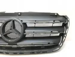 GRIGLIA MERCEDES SPRINTER W910 2019- A9108852700