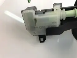 Tankklep OEM 14471955 voor Volvo V70 III