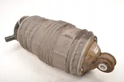 Coussin de suspension Mercedes W211 OEM C095080