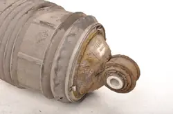 Mercedes W211 Luftfjäderväska OEM C095080