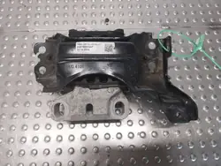 Moottorin tuki 2Q0199555AF VW Polo VI 2G Ibiza V 6F Fabia IV 1.0 TSI