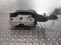 Soporte de motor 2Q0199555AF VW Polo VI 2G Ibiza V 6F Fabia IV 1.0 TSI