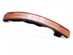 Distributieriemspanner OEM 7288657484 voor 3.0 TDI