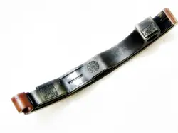 Tendeur de courroie OEM 7288657484 pour 3.0 TDI