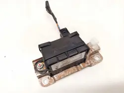 Sensor de velocidade ESP Mitsubishi Outlander OEM 4670a282