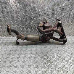 Katalysator Mazda 6 Estate OEM PYM82050X