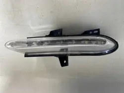Faro DRL izquierdo OEM 266055004R para Renault Scenic III