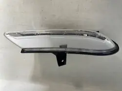 Farol DRL esquerdo OEM 266055004R para Renault Scenic III