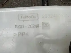 Réservoir de liquide de frein Ford OEM PZ31-2C246-CB