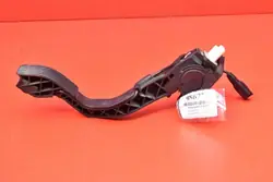 OEM 9650889180 Gasreglage för Citroen C4 1.6 HDI