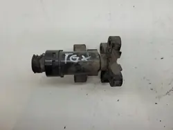 Sensor de Nível Suspensão OEM 81259370040 MAN TGX