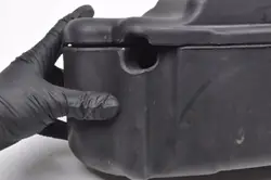 Ferrari Portofino Katto Pumpun Kantti OEM 89320600 89320500