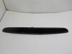 MINI Cooper R56 Kofferraumleiste OEM 7151140 - Gebraucht