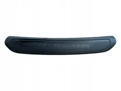 Sensor de Sol Volvo V40 2015 OEM 31381464