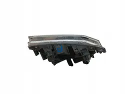 Clignotant Droit Citroen C6 OEM LAMPA