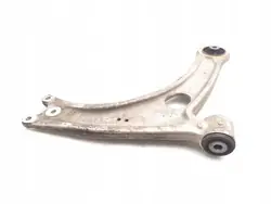 Braccio di Controllo Inferiore Audi TT 8S0407151D