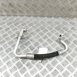 Ilmastointiputket VW GOLF VII 5QE820018B