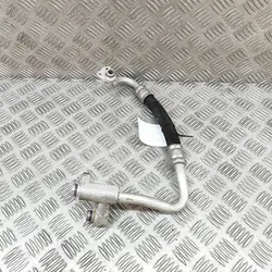 Tubi di climatizzazione VW GOLF VII 5QE820018B